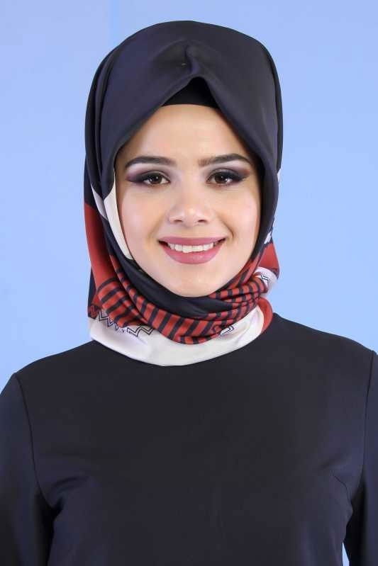 Şal Siyah Kiremit - 6855 KİREMİT