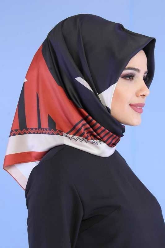 Şal Siyah Kiremit - 6855 KİREMİT