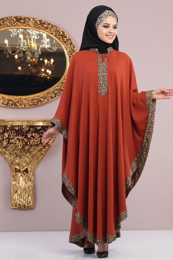 Yarasa Panço Kiremit - 02 0990 Kiremit - 990 KİREMİT