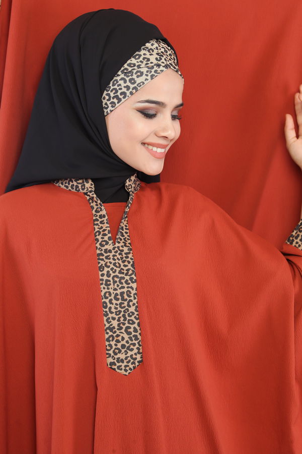 Yarasa Panço Kiremit - 02 0990 Kiremit - 990 KİREMİT