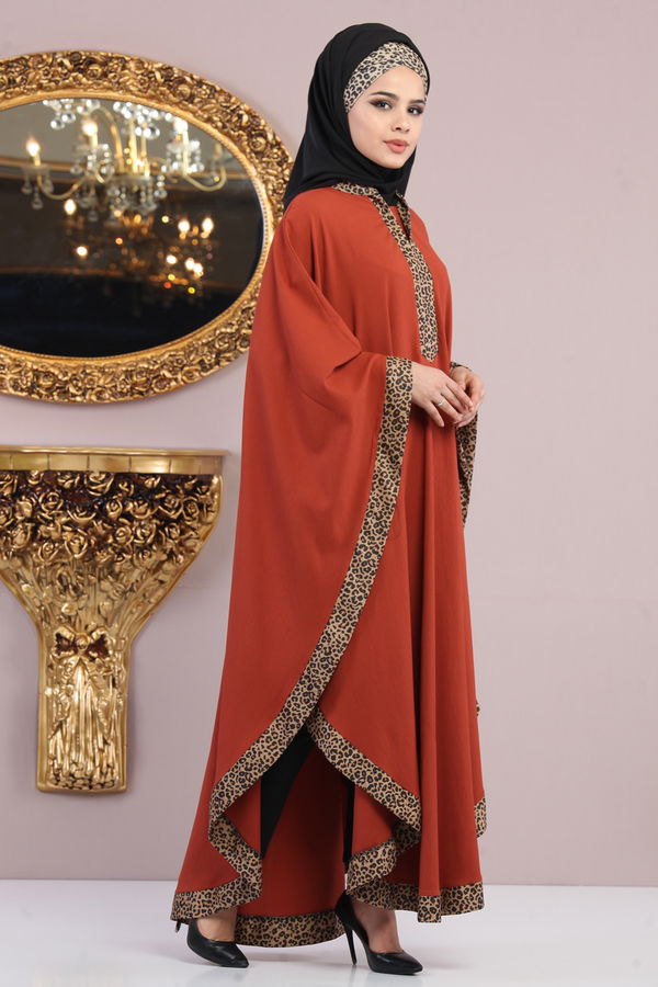 Yarasa Panço Kiremit - 02 0990 Kiremit - 990 KİREMİT