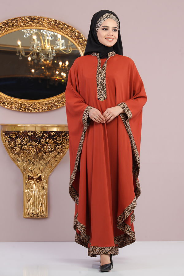 Yarasa Panço Kiremit - 02 0990 Kiremit - 990 KİREMİT