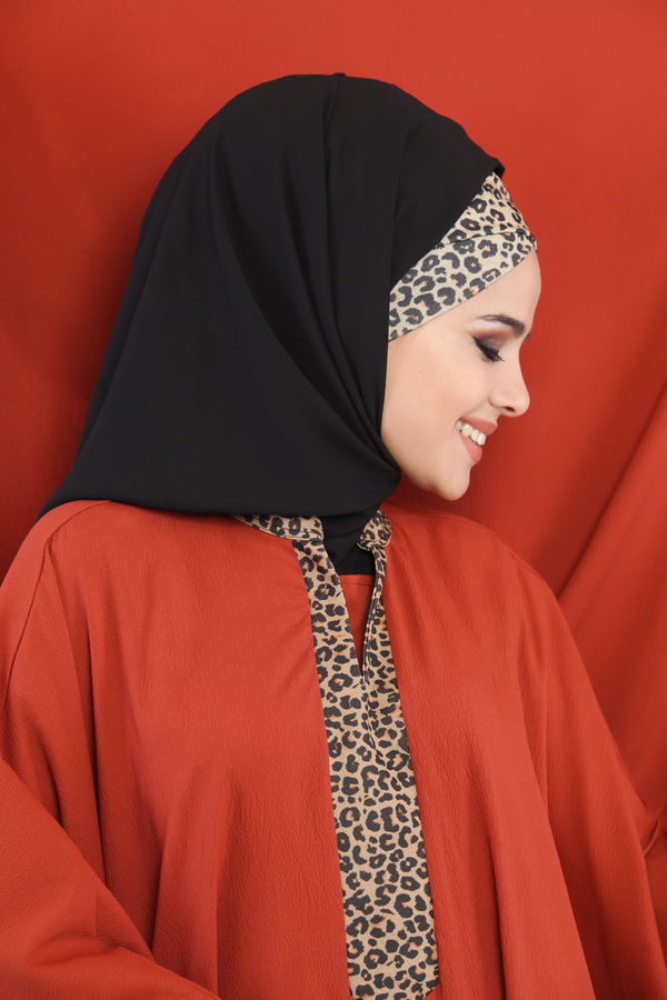 Yarasa Panço Kiremit - 02 0990 Kiremit - 990 KİREMİT