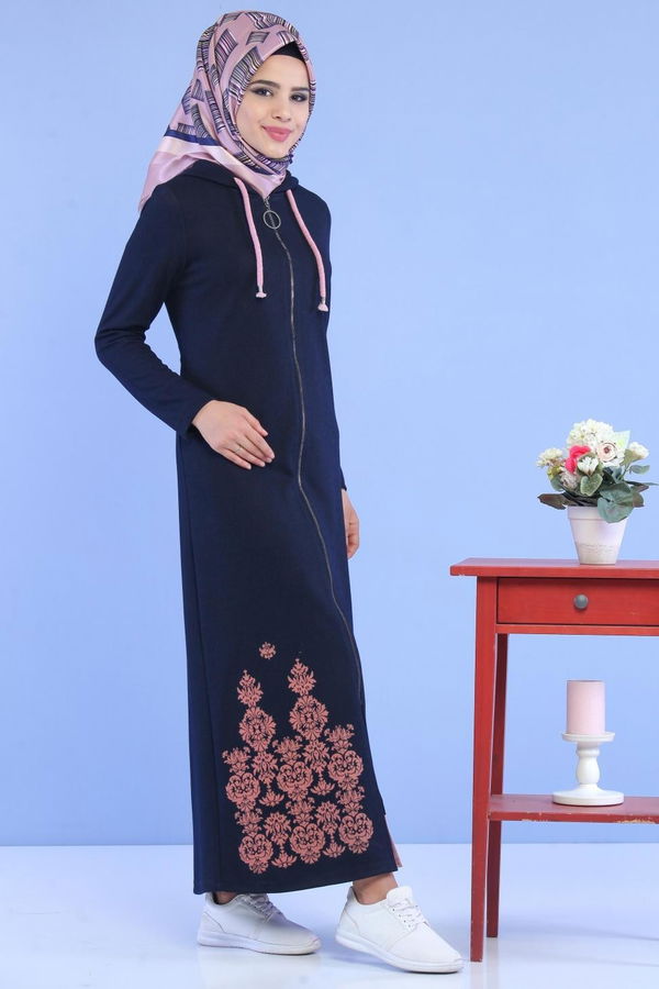 Kap Laci GÜl - 02 0911 Pembe - 911
