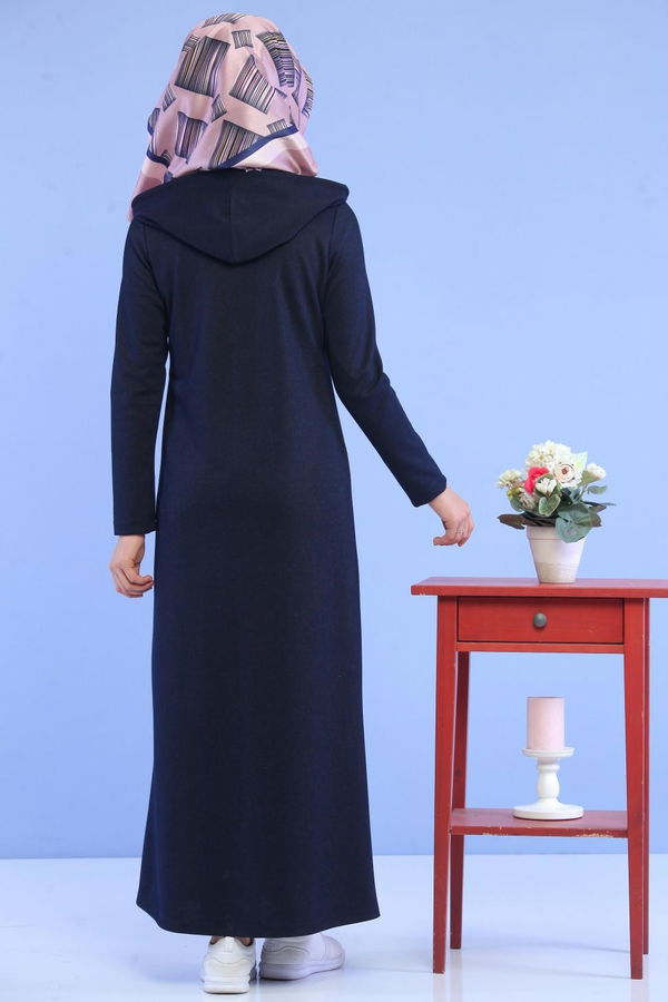 Kap Laci GÜl - 02 0911 Pembe - 911