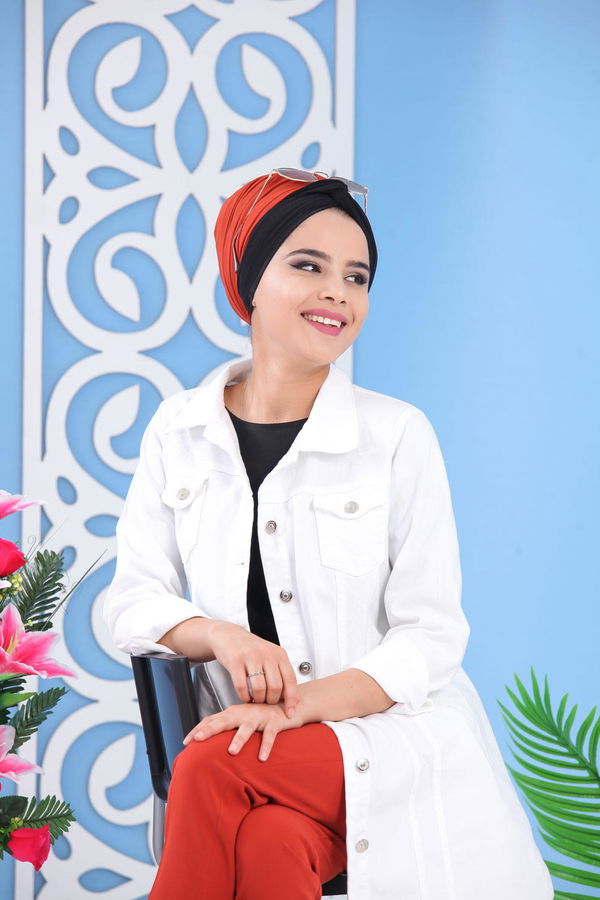 Kot Ceket Beyaz - 02 6693 Beyaz - 6693