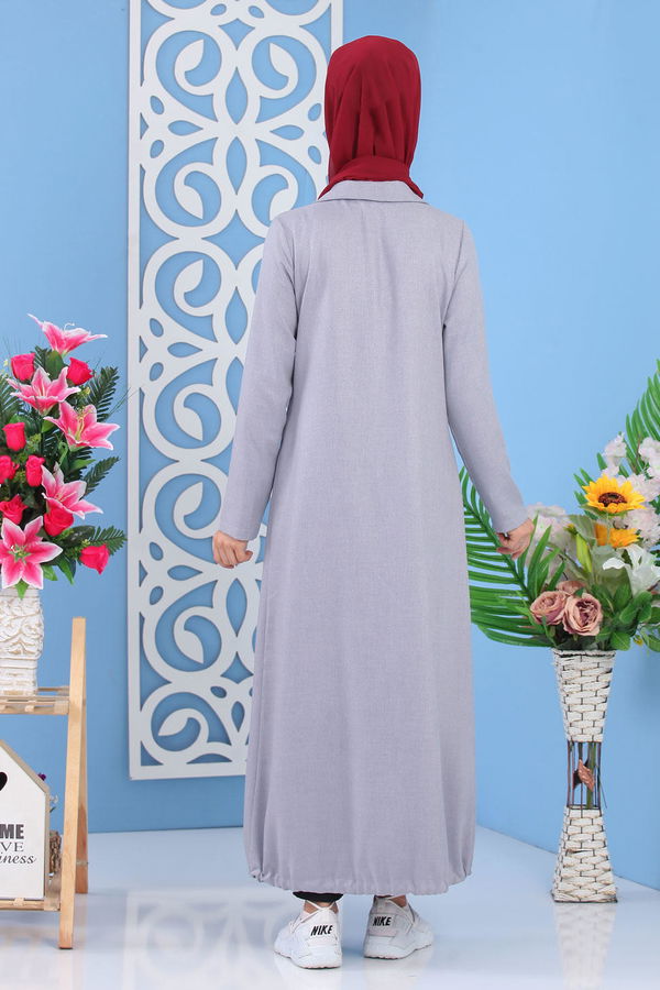 Kap Gri - 02 0859 Gri - 859