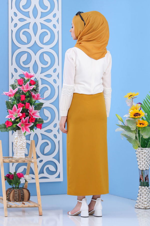 Etek Taba - 02 7408 Taba - 7408