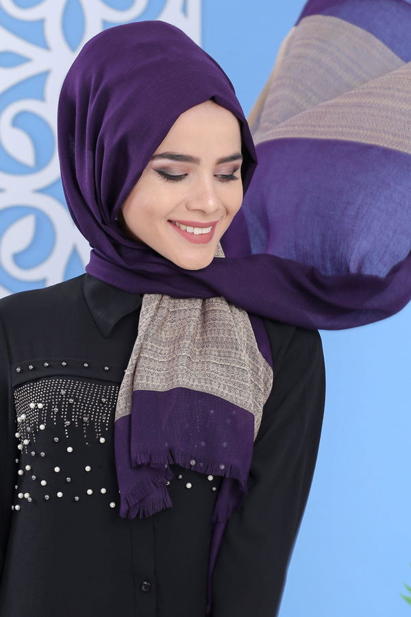 Sal - Vizon 02 7329 Vizon - 7329 VİZON