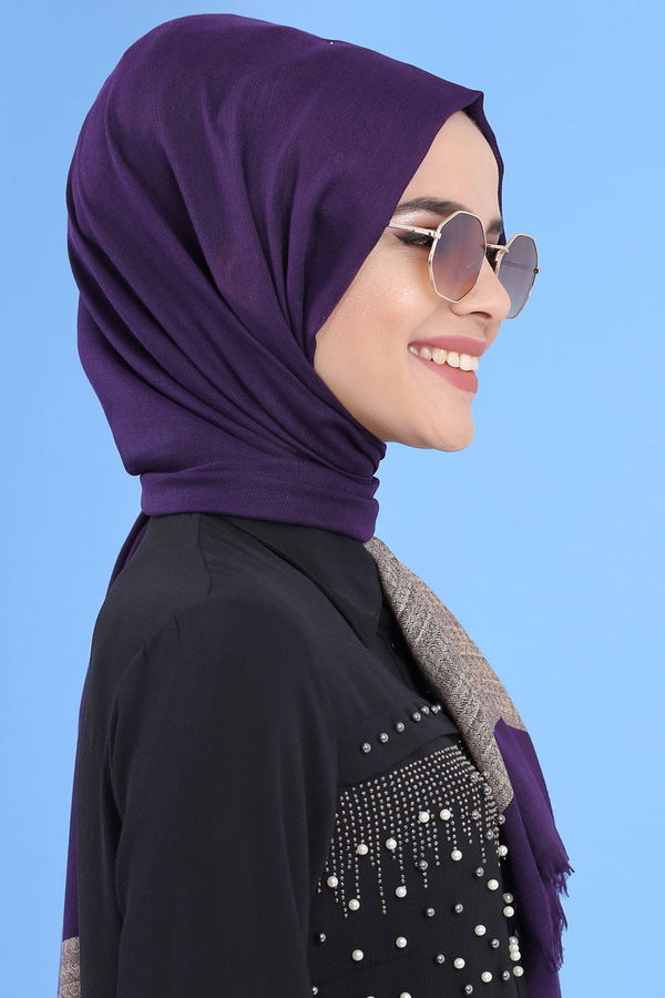 Sal - Vizon 02 7329 Vizon - 7329 VİZON