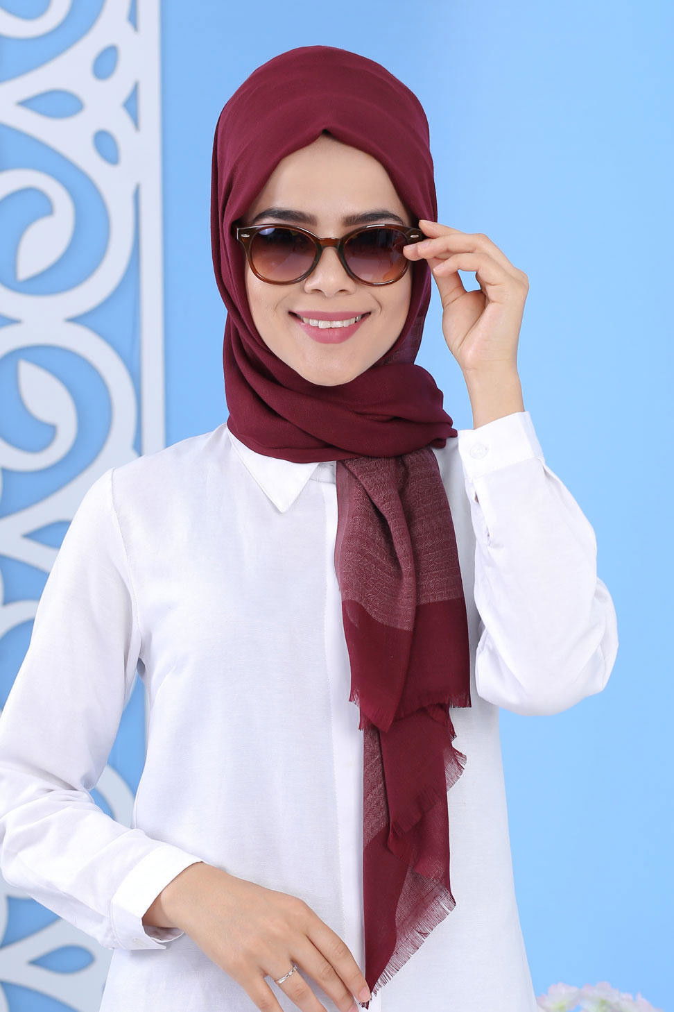 Sal - Mor 02 7329 Mor - 7329 MOR