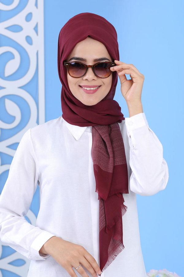 Sal - Mor 02 7329 Mor - 7329 MOR