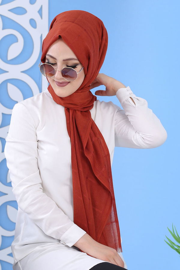 Şal - Kiremit 02 7344 Kiremit - 7344