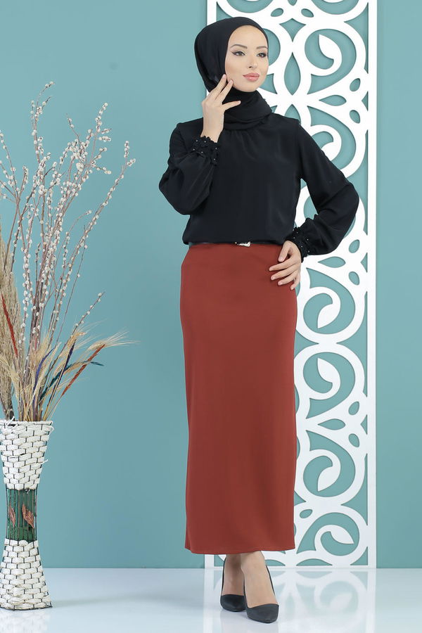 Etek Kiremit - 02 7671 Kiremit - 7671 KİREMİT
