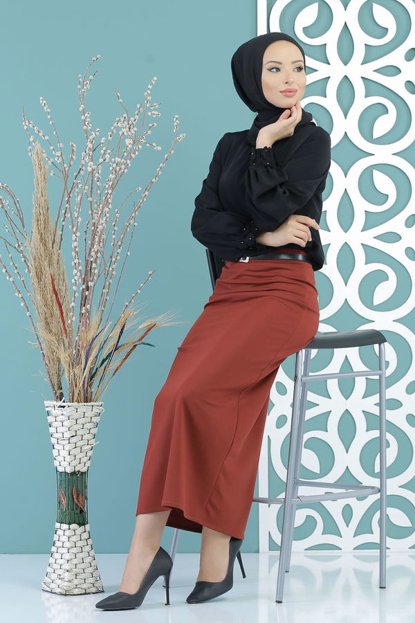 Etek Kiremit - 02 7671 Kiremit - 7671 KİREMİT