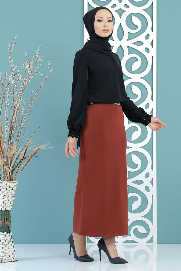 Etek Kiremit - 02 7671 Kiremit - 7671 KİREMİT