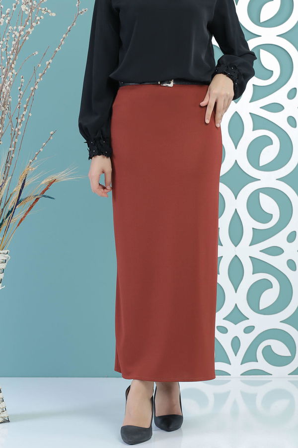 Etek Kiremit - 02 7671 Kiremit - 7671 KİREMİT