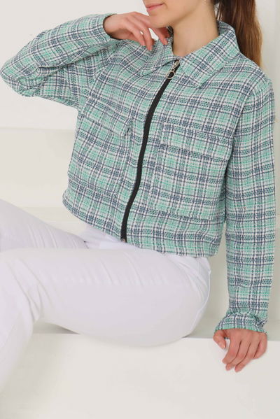 CEKET - 13363