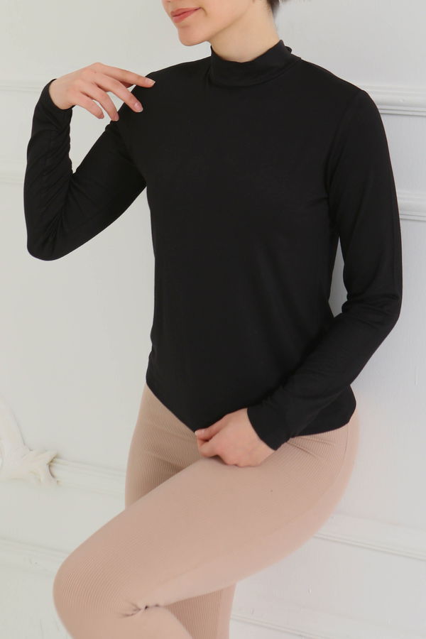 Dik Yaka Vizkon Badi - 26827