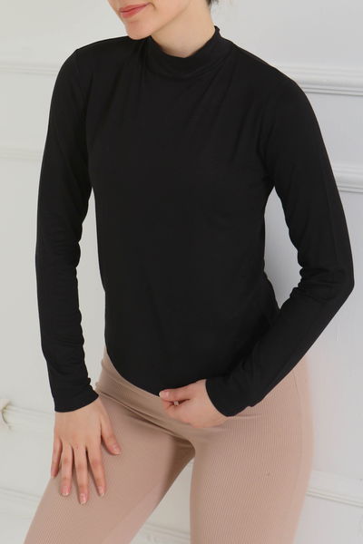 Dik Yaka Vizkon Badi - 26827