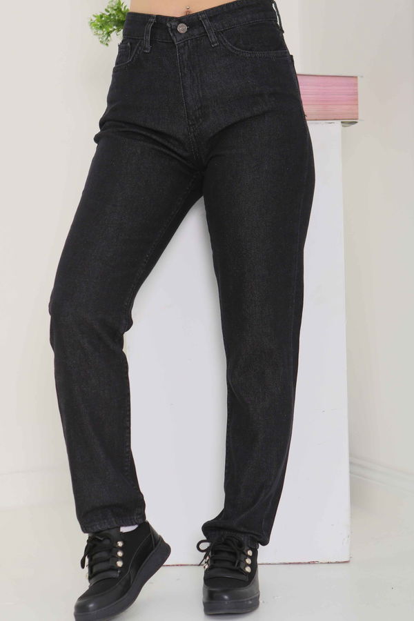 Mom Kot Pantolon - 13360