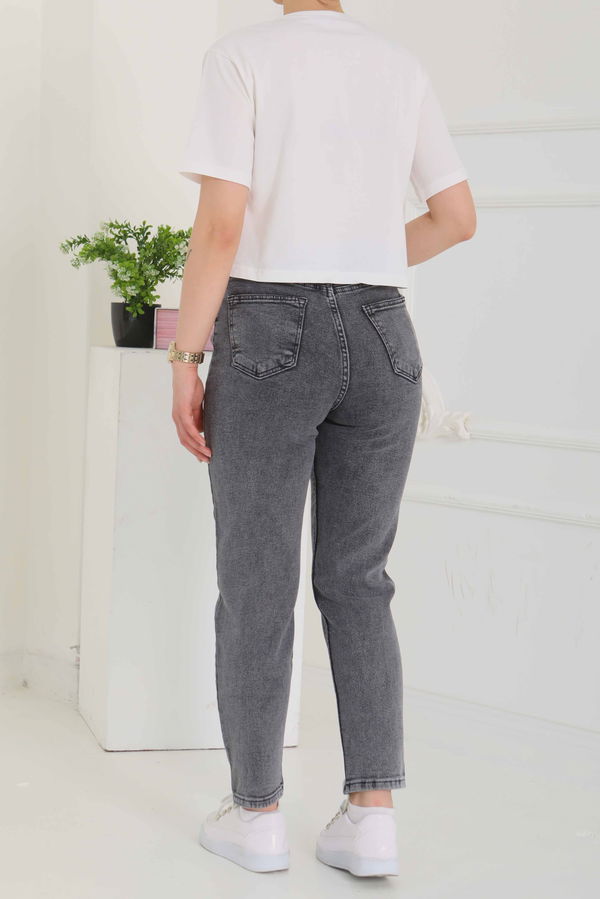 Skinny Kot Pantolon - 26830