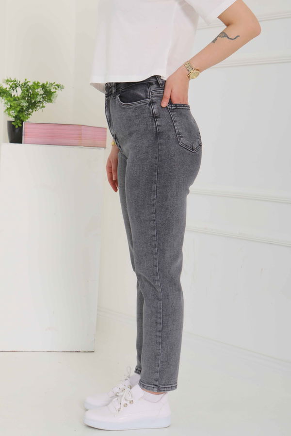 Skinny Kot Pantolon - 26830