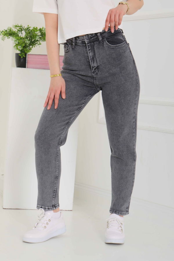 Skinny Kot Pantolon - 26830