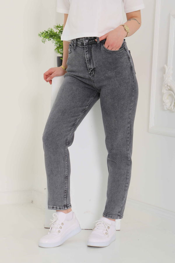 Skinny Kot Pantolon - 26830