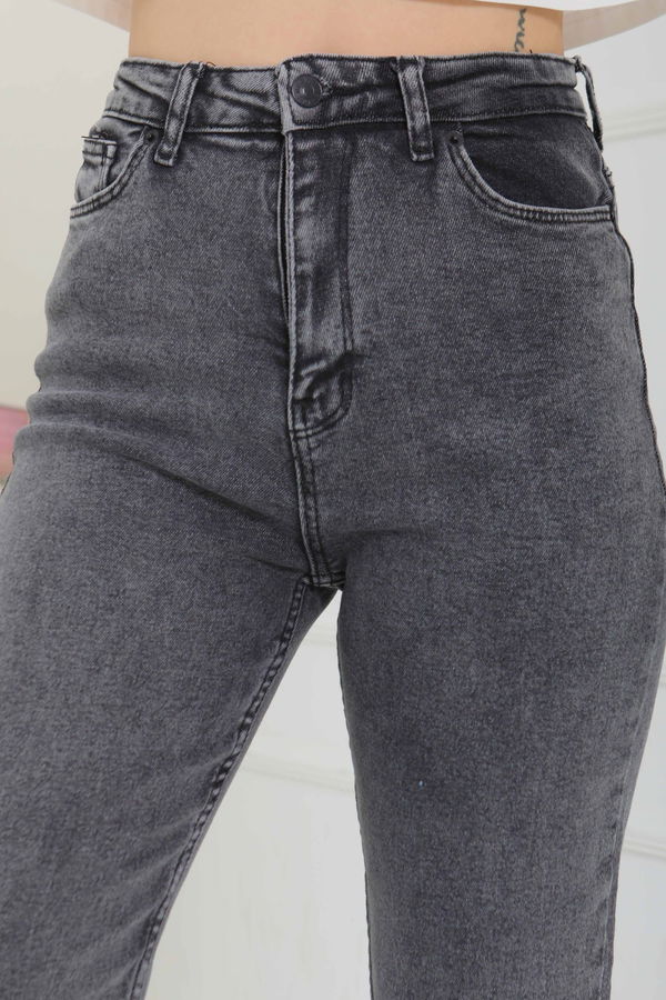 Skinny Kot Pantolon - 26830