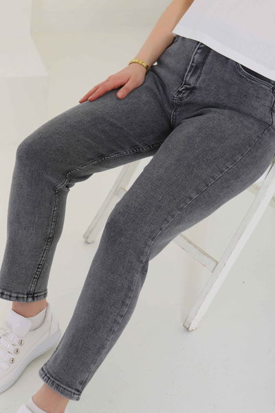 Skinny Kot Pantolon - 26830