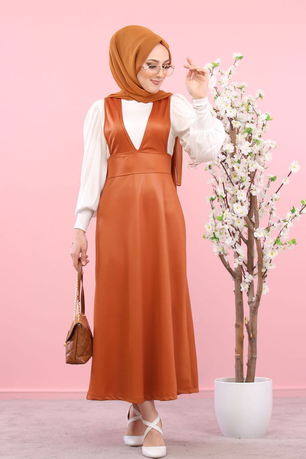1365 ELBİSE Taba - 1365