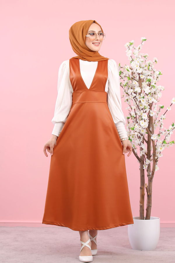 1365 ELBİSE Taba - 1365