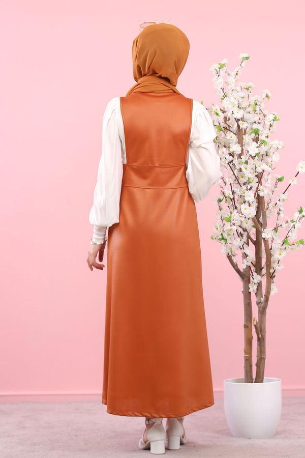 1365 ELBİSE Taba - 1365