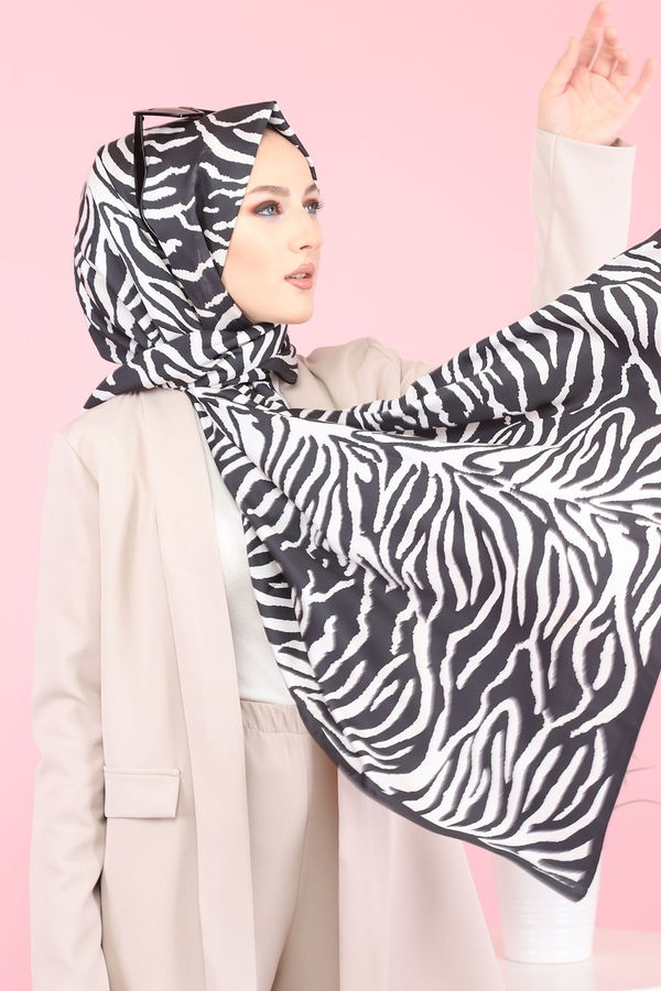 CEKET PANTOLON Bej - 8398