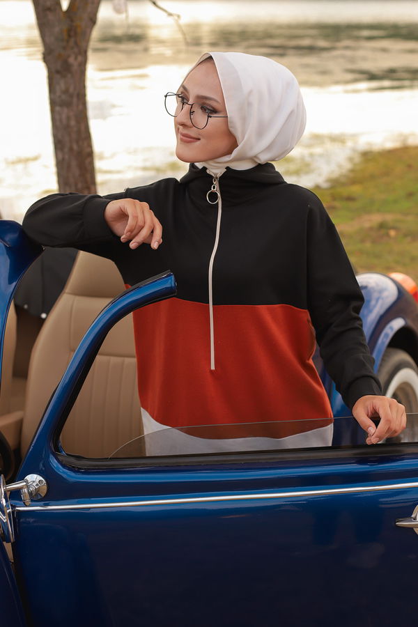 ESOFMAN TAKIM Kiremit - 3115 KİREMİT