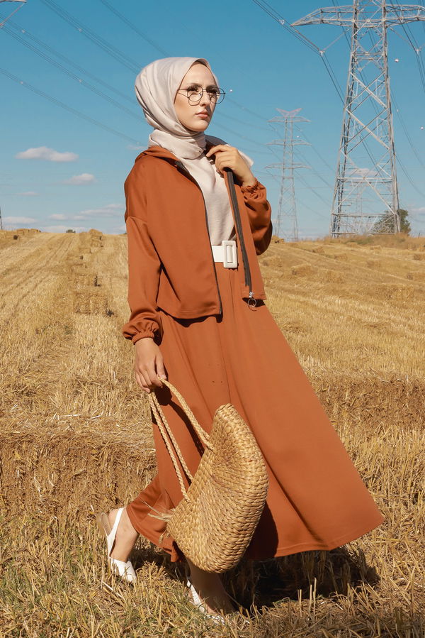 3113 HIRKA ETEK Taba - 3113