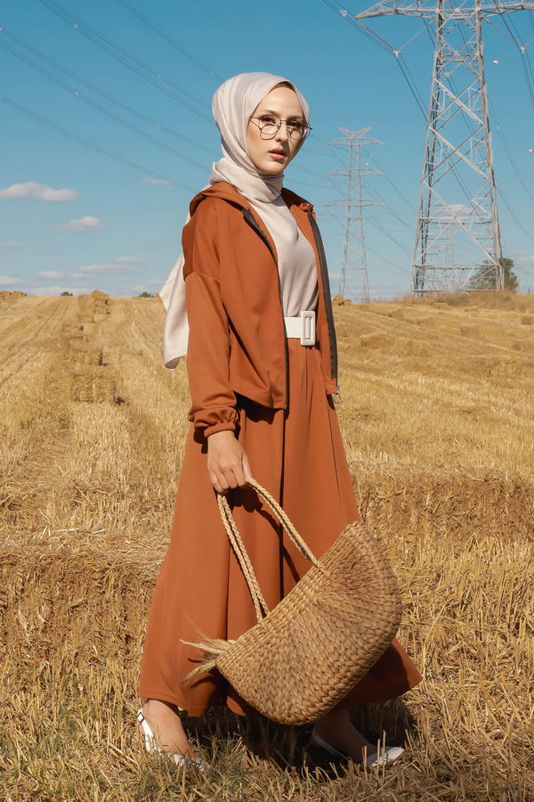 3113 HIRKA ETEK Taba - 3113