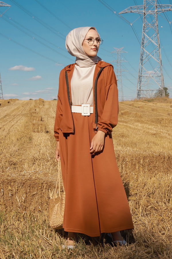3113 HIRKA ETEK Taba - 3113