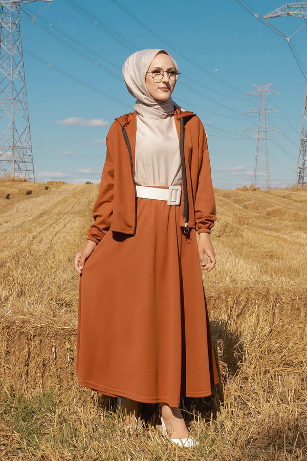 3113 HIRKA ETEK Taba - 3113