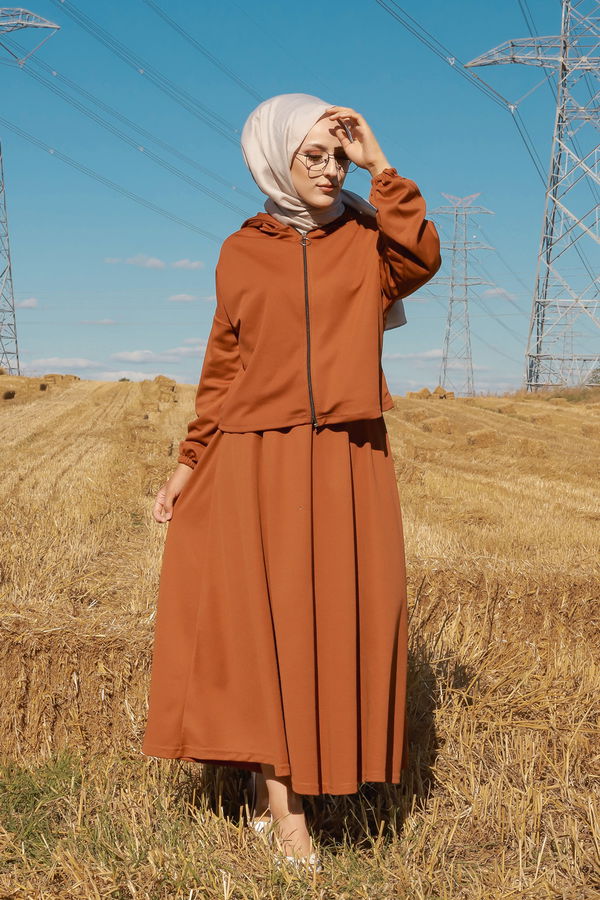 3113 HIRKA ETEK Taba - 3113