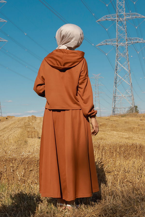 3113 HIRKA ETEK Taba - 3113
