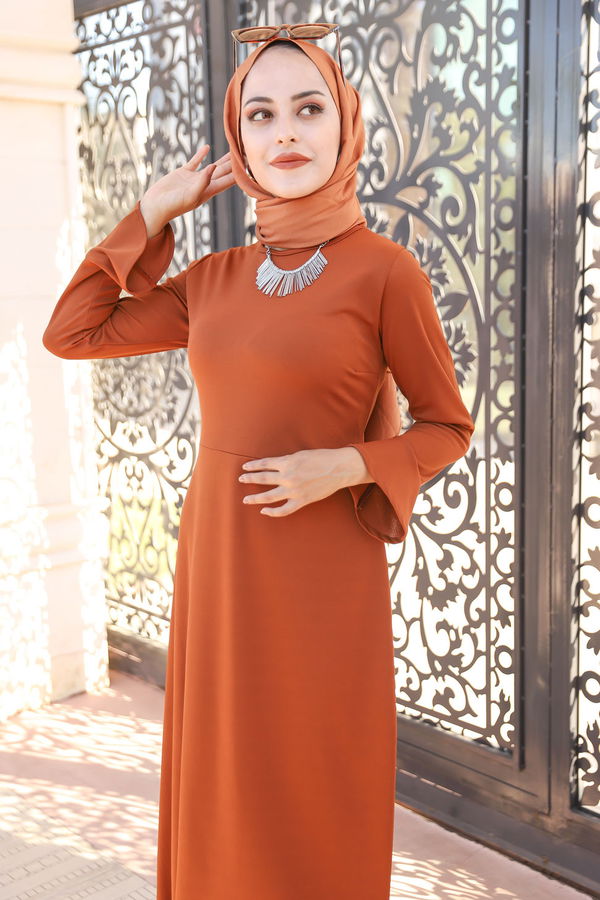 ELBISE Taba - 1363