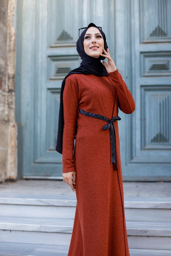 YALANCI TAKIM Kiremit - 3348