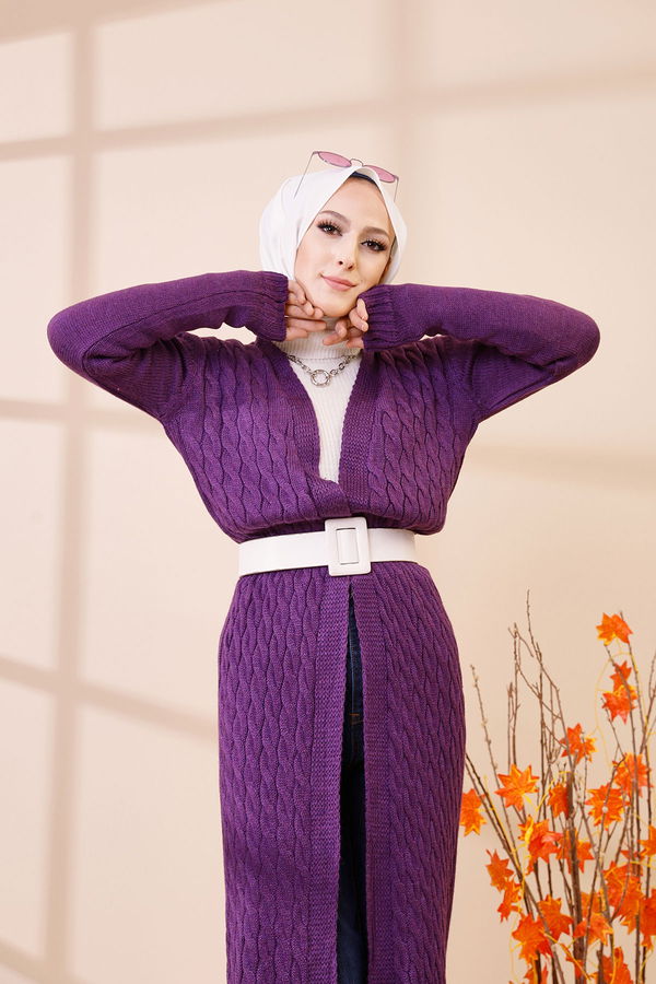 8644 SAC Mor - 8644 MOR