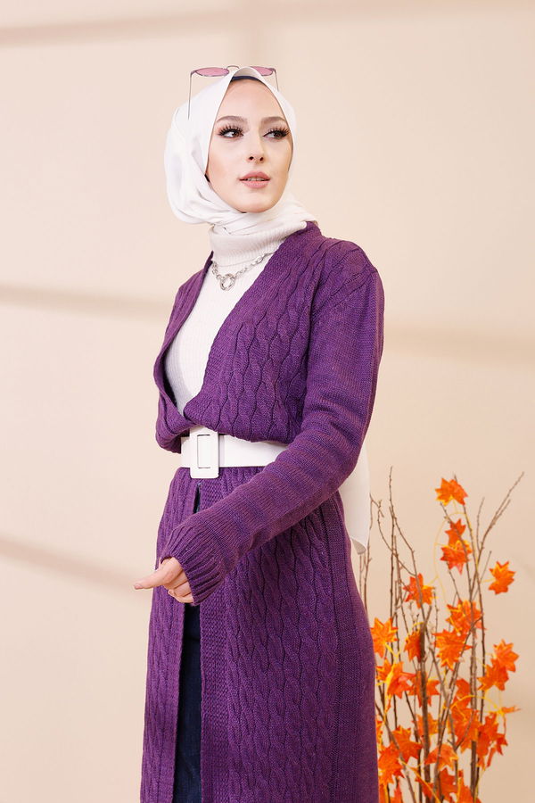 8644 SAC Mor - 8644 MOR