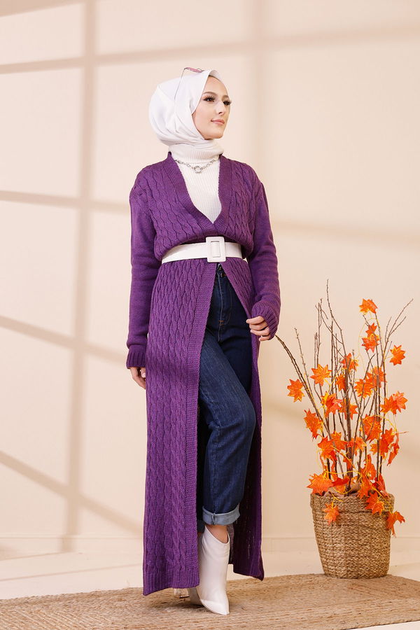 8644 SAC Mor - 8644 MOR