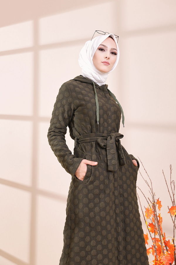 9133 KAP Haki - 9133 HAKİ