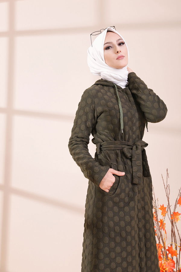 9133 KAP Haki - 9133 HAKİ