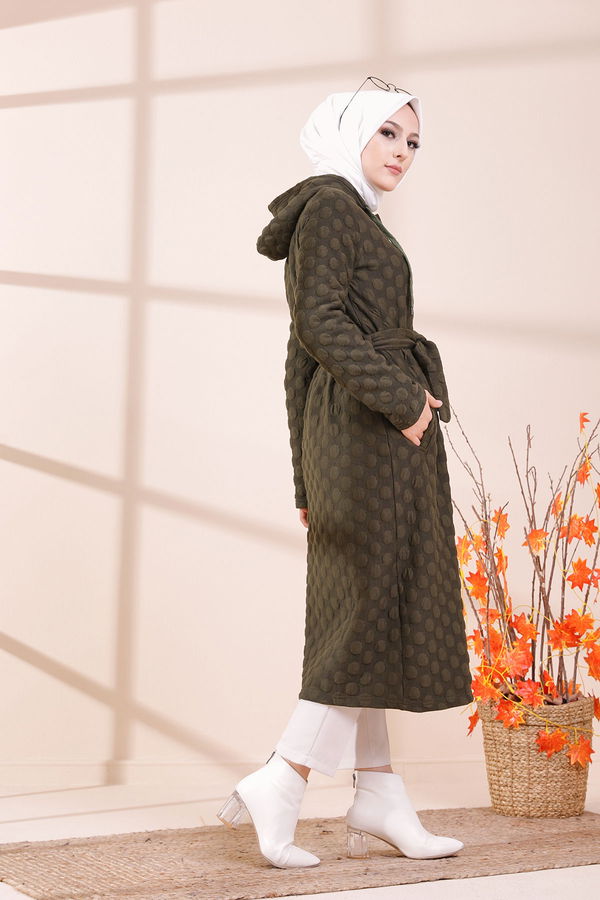 9133 KAP Haki - 9133 HAKİ